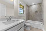 302 Dow Dr - Photo 21