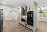 302 Dow Dr - Photo 9