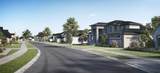 2025 Hamilton Way - Photo 3