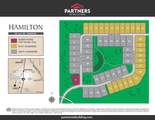 2025 Hamilton Way - Photo 4