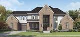 1097 Hamilton Way - Photo 1