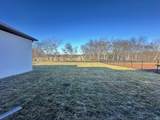 1097 Hamilton Way - Photo 7