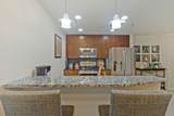 415 Church St - Photo 11