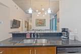 415 Church St - Photo 12