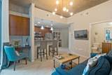 415 Church St - Photo 15
