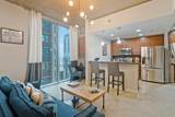 415 Church St - Photo 17