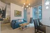 415 Church St - Photo 19