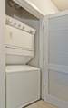 415 Church St - Photo 29