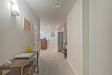 415 Church St - Photo 6