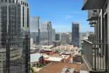 415 Church St - Photo 60