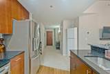 415 Church St - Photo 7