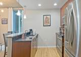 415 Church St - Photo 9