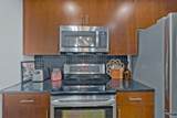 415 Church St - Photo 10