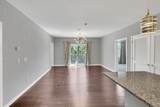 1122 Litton Ave - Photo 1