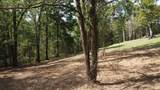 301 Highbridge Dr - Photo 3