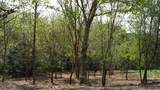 301 Highbridge Dr - Photo 6