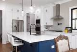 6821 Springwater St - Photo 1