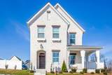 509 Crescent Moon Ln - Photo 1