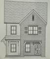 509 Crescent Moon Ln - Photo 2
