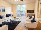 801 Inverness Ave - Photo 1