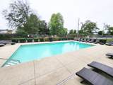 801 Inverness Ave - Photo 18