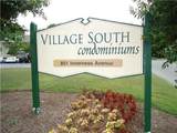 801 Inverness Ave - Photo 19