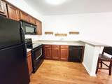 801 Inverness Ave - Photo 7