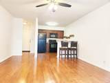 801 Inverness Ave - Photo 8
