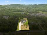 6403 Fischer Ct - Photo 2