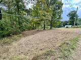 1330 Shell Rd - Photo 3