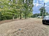 1330 Shell Rd - Photo 4