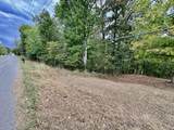1330 Shell Rd - Photo 5