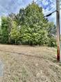 1330 Shell Rd - Photo 6