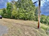1330 Shell Rd - Photo 7