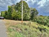 1330 Shell Rd - Photo 8