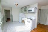 3723 Jim Warren Rd - Photo 2