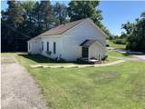 3723 Jim Warren Rd - Photo 3