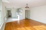 3723 Jim Warren Rd - Photo 4