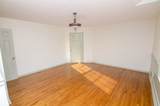 3723 Jim Warren Rd - Photo 5