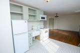 3723 Jim Warren Rd - Photo 6