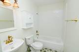 3723 Jim Warren Rd - Photo 7