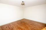 3723 Jim Warren Rd - Photo 8