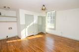 3723 Jim Warren Rd - Photo 9