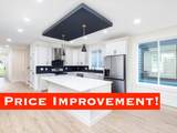 1640A Northview Ave - Photo 1