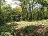 0 Sugar Ridge - Photo 11