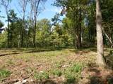 0 Sugar Ridge - Photo 12