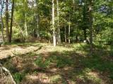 0 Sugar Ridge - Photo 13