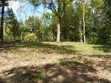 0 Sugar Ridge - Photo 14