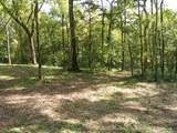 0 Sugar Ridge - Photo 15
