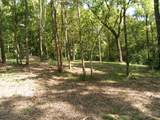 0 Sugar Ridge - Photo 16